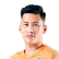 https://img.sxzhenshiqi.cn/img/football/player/6baa568863fcc069b67f3d9e37c44b01.png